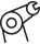 工業(yè)自動化應(yīng)用