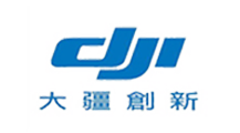 大疆創(chuàng)新