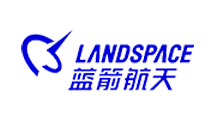 藍(lán)箭航天