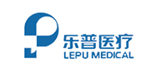 樂(lè)普醫(yī)療