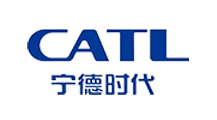 寧德時(shí)代