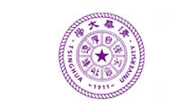 清華大學(xué)