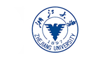 浙江大學(xué)