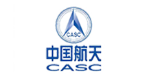 中國(guó)航天