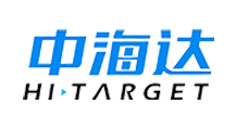 中海達(dá)