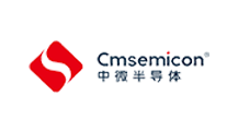中微半導(dǎo)體